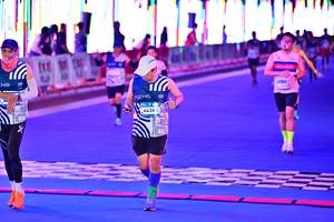 BIB: 
                            <button type="button" onclick="openModal(23486094)" class="btn btn-primary btn-sm float-right btn-popup" data-toggle="modal" data-target=".modal-high-quality">
                        <i class="fas fa-shopping-cart"></i> Add to Cart
                    </button>
                                            <button type="button" onclick="isThisMe(23486094, true)" class="btn btn-success btn-sm float-right btn-popup btn-isme hidden" data-toggle="tooltip" data-placement="bottom" title="นี่คือรูปของคุณใช่ไหม คลิกที่นี่เพื่อเอาเข้าอัลบั้ม">
                        <i class="fas fa-plus"></i> Add to album
                    </button>
                    <button type="button" onclick="isThisMe(23486094, false)" class="btn btn-warning btn-sm float-right btn-popup btn-isnotme hidden">
                        <i class="fas fa-ban"></i> Remove from album
                    </button>